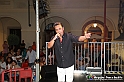 VBS_1412 - A tutta Birra - Festival della Birra 2023 - 3 Settembre 2023